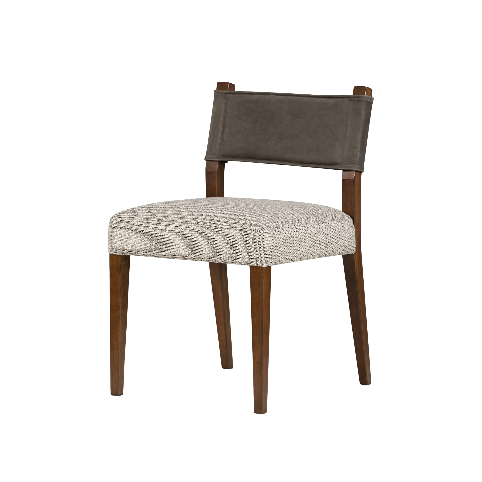 Ferris Dining Chair