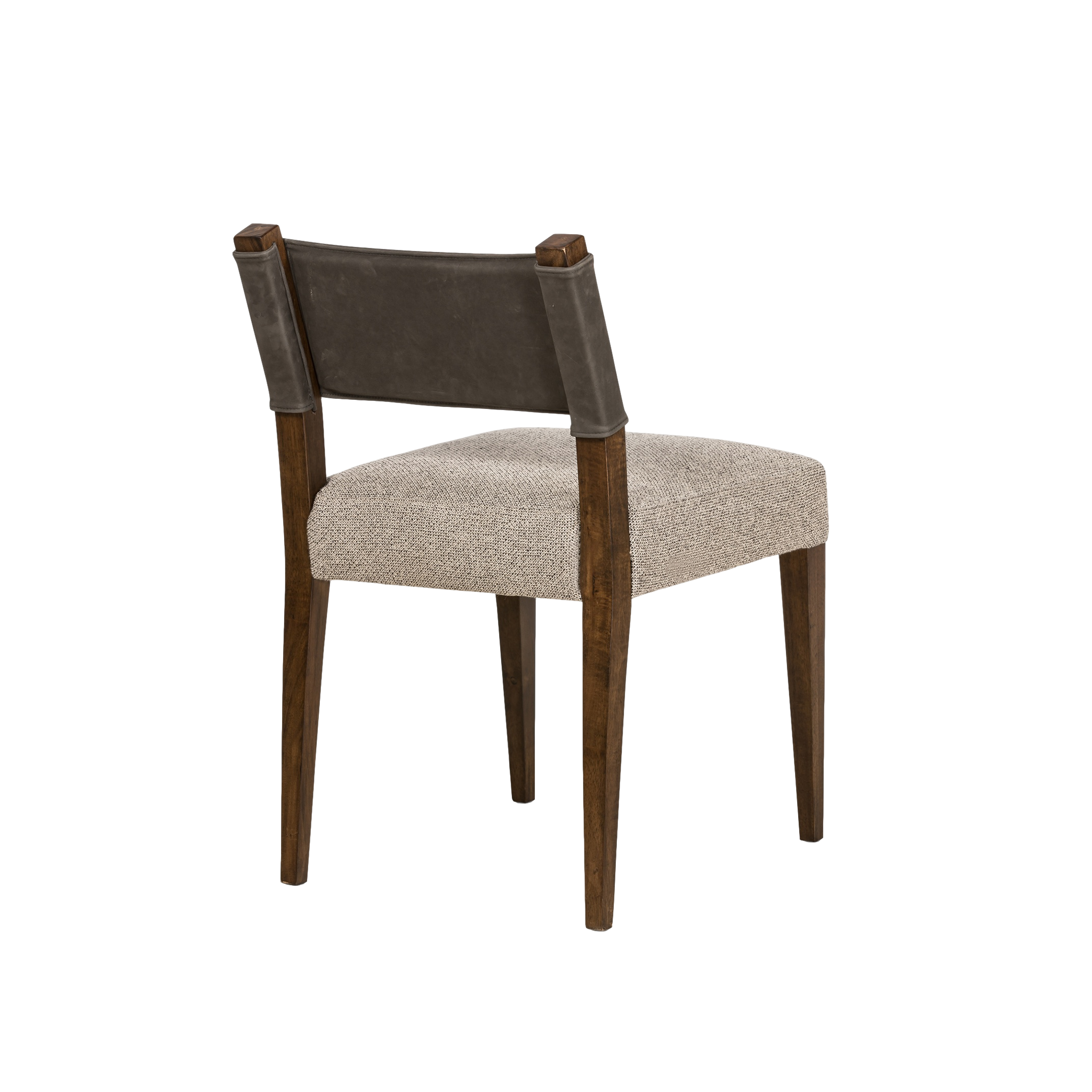 Ferris Dining Chair