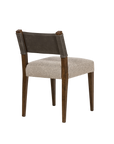 Ferris Dining Chair