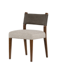 Ferris Dining Chair