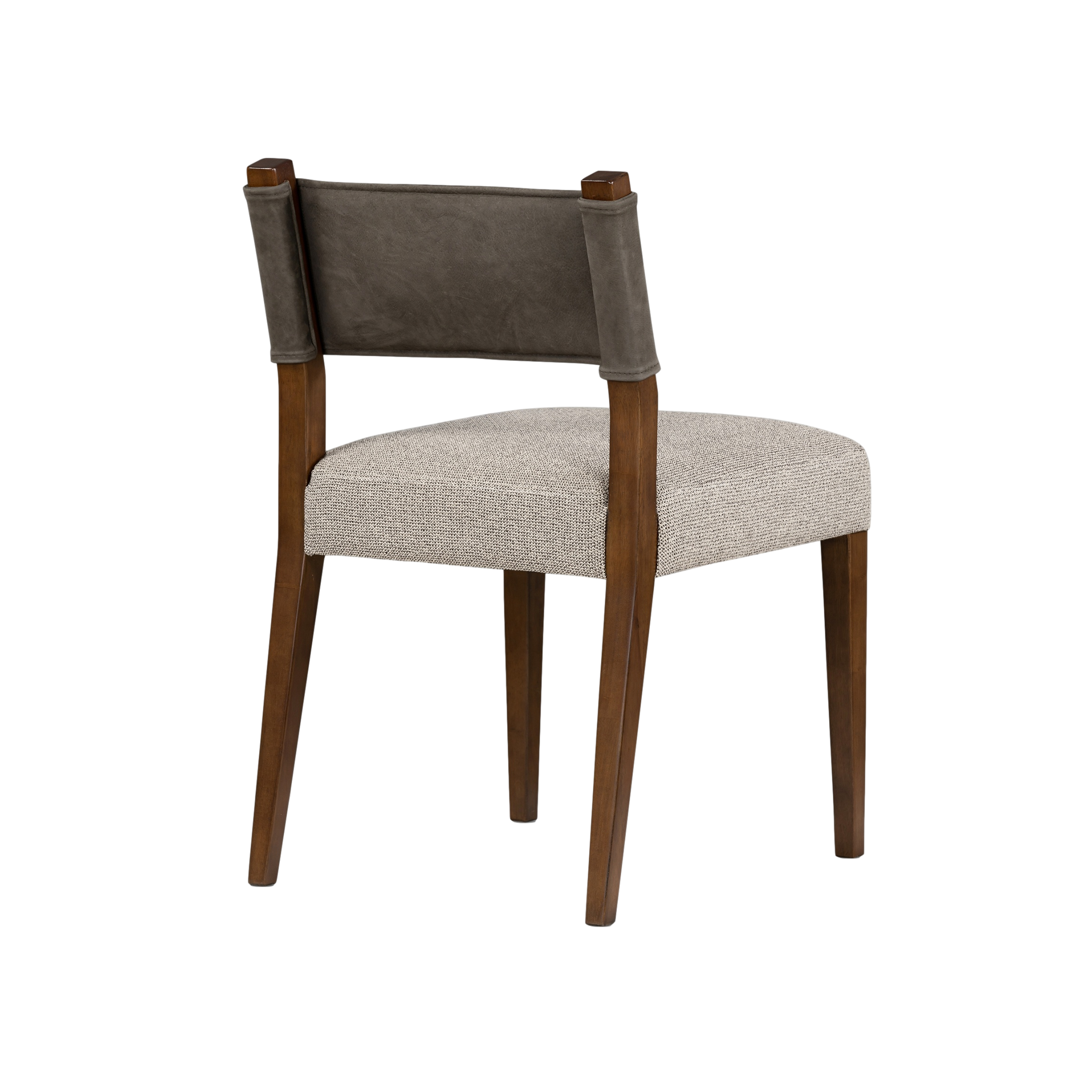 Ferris Dining Chair