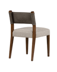 Ferris Dining Chair