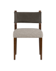 Ferris Dining Chair