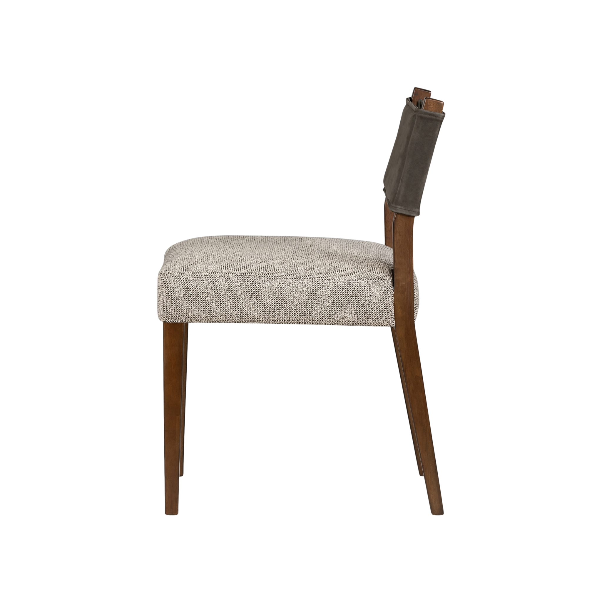 Ferris Dining Chair