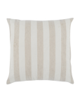 Atwater Pillow