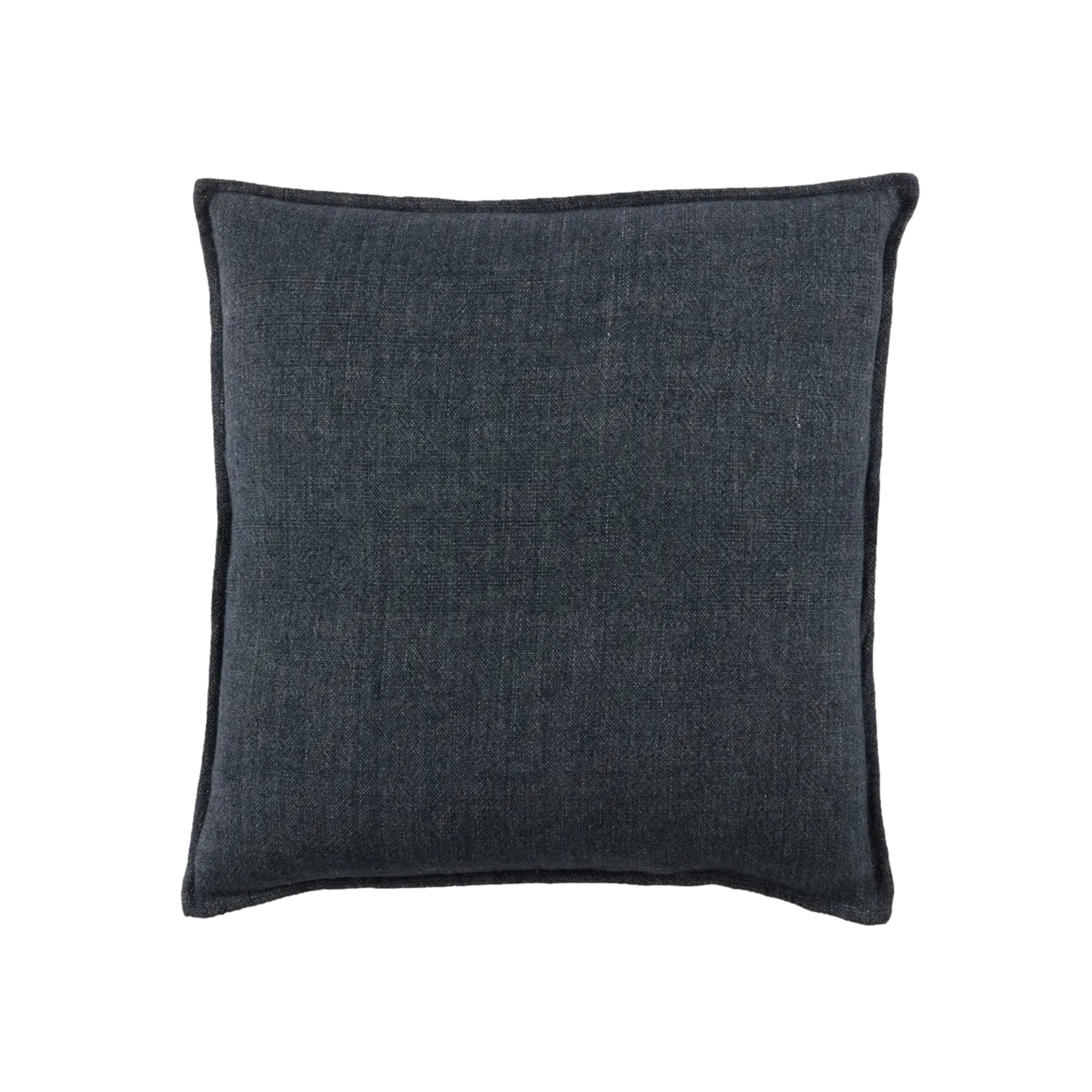 Burbank Pillow
