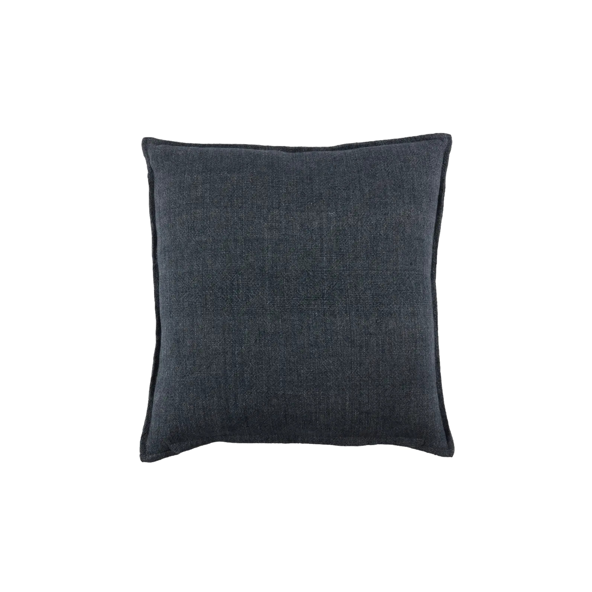 Burbank Pillow