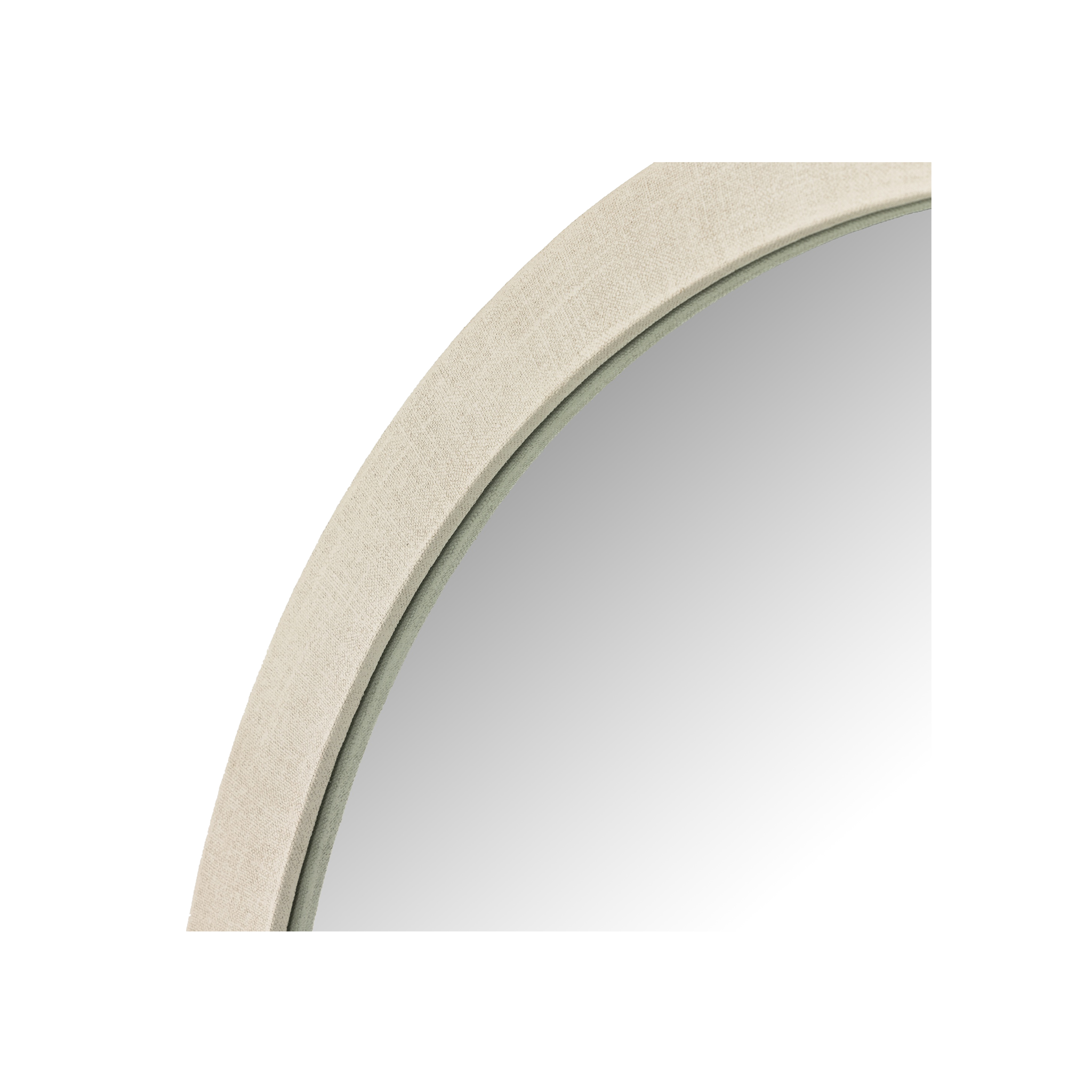 Cressida Wall Mirror