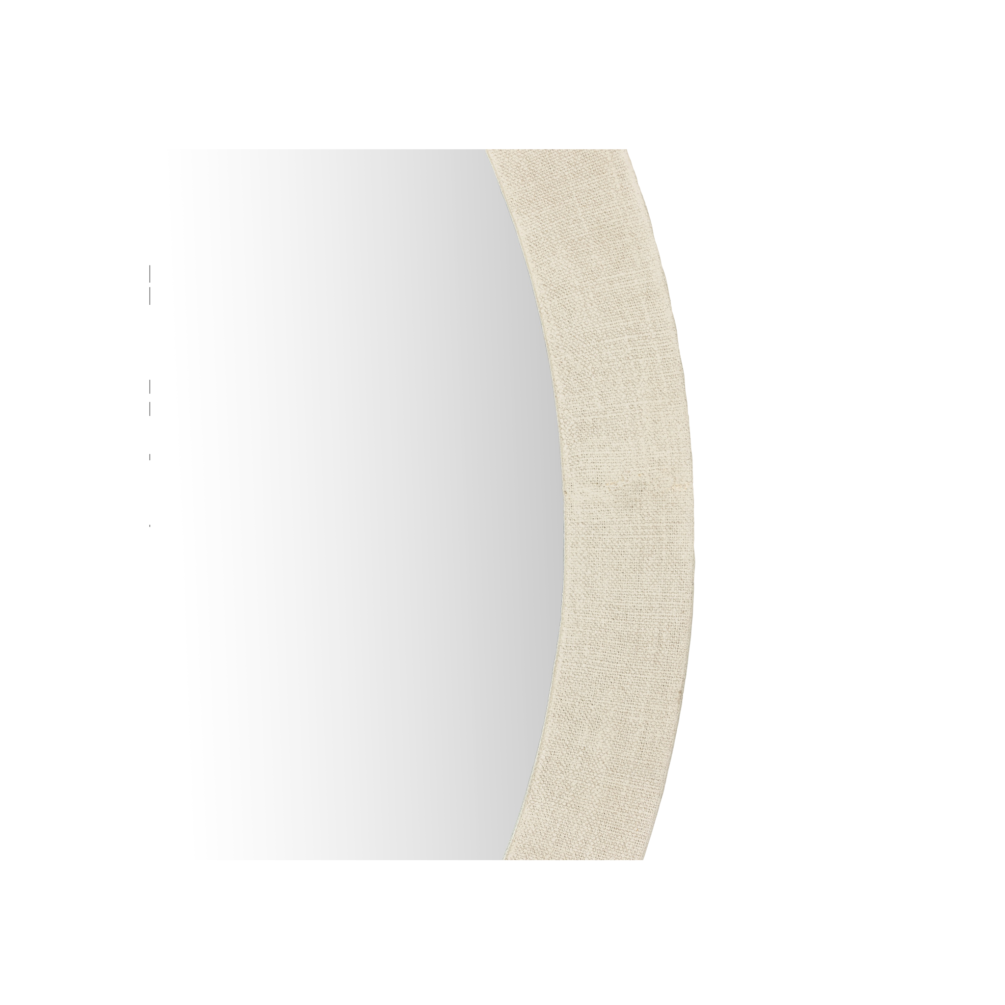 Cressida Wall Mirror