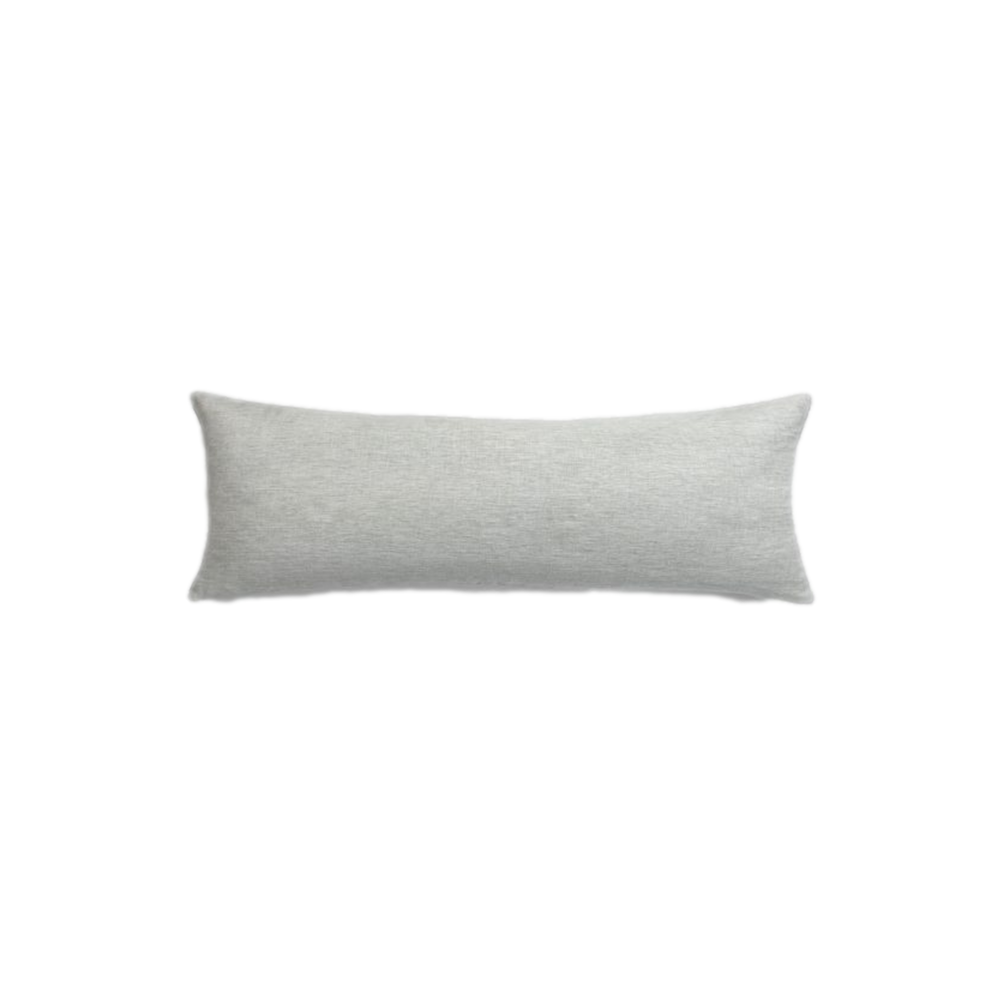 Seaglass Grove Pillow Bundle