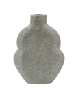 Slate Vase