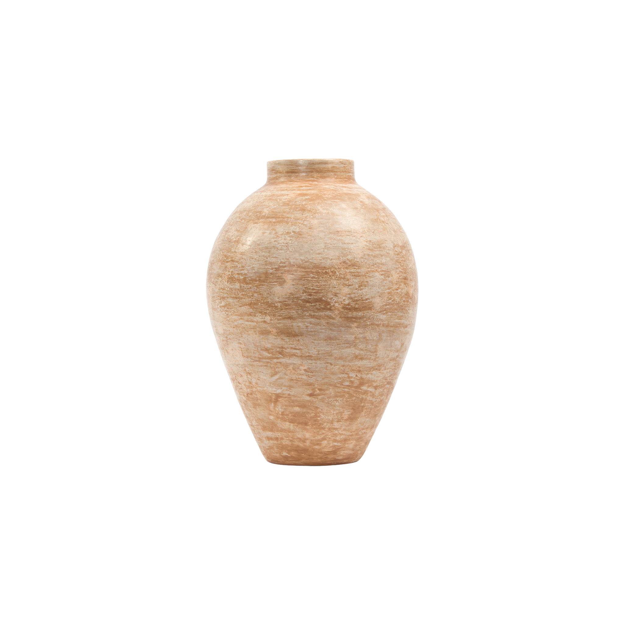Dos Vase (Large)