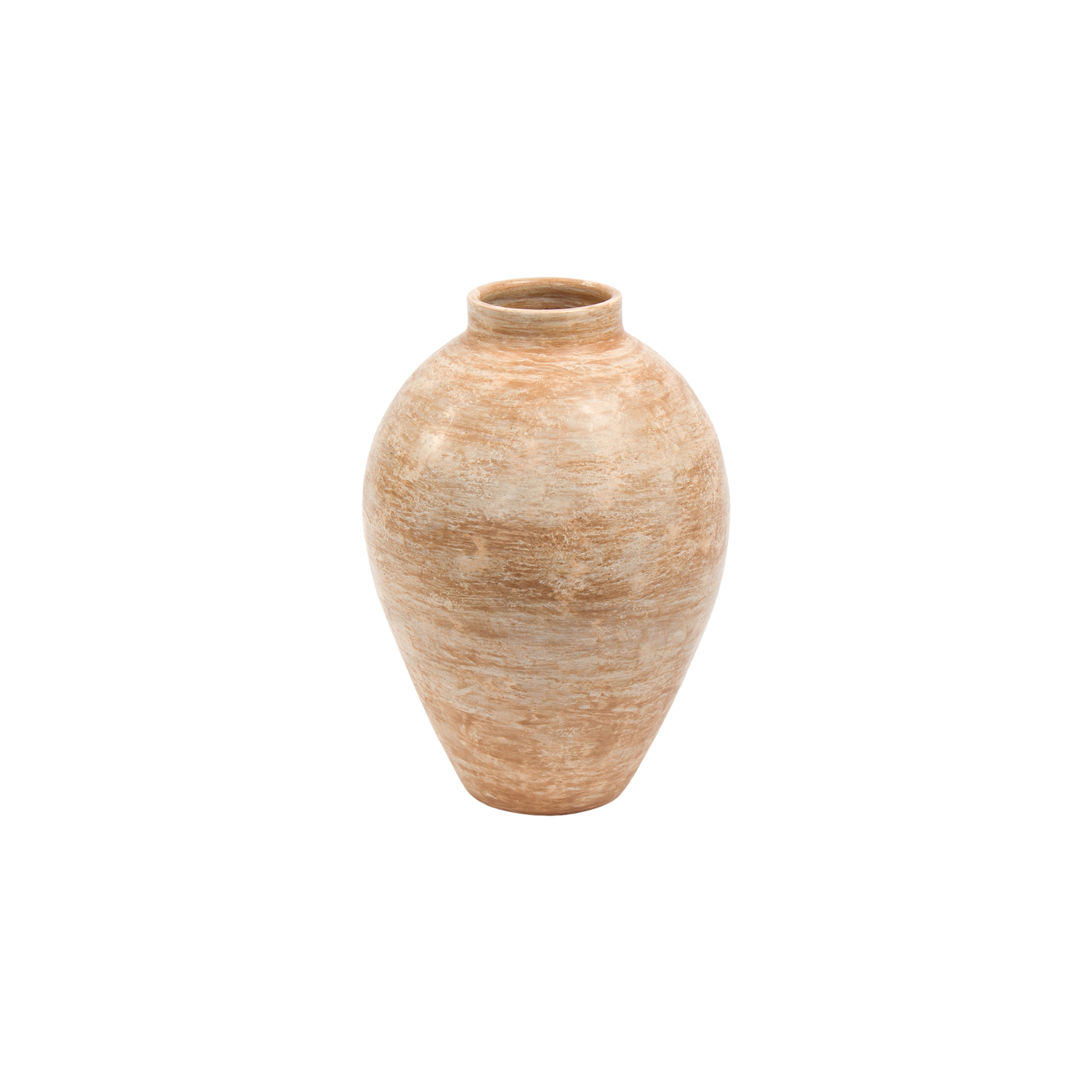 Dos Vase (Large)