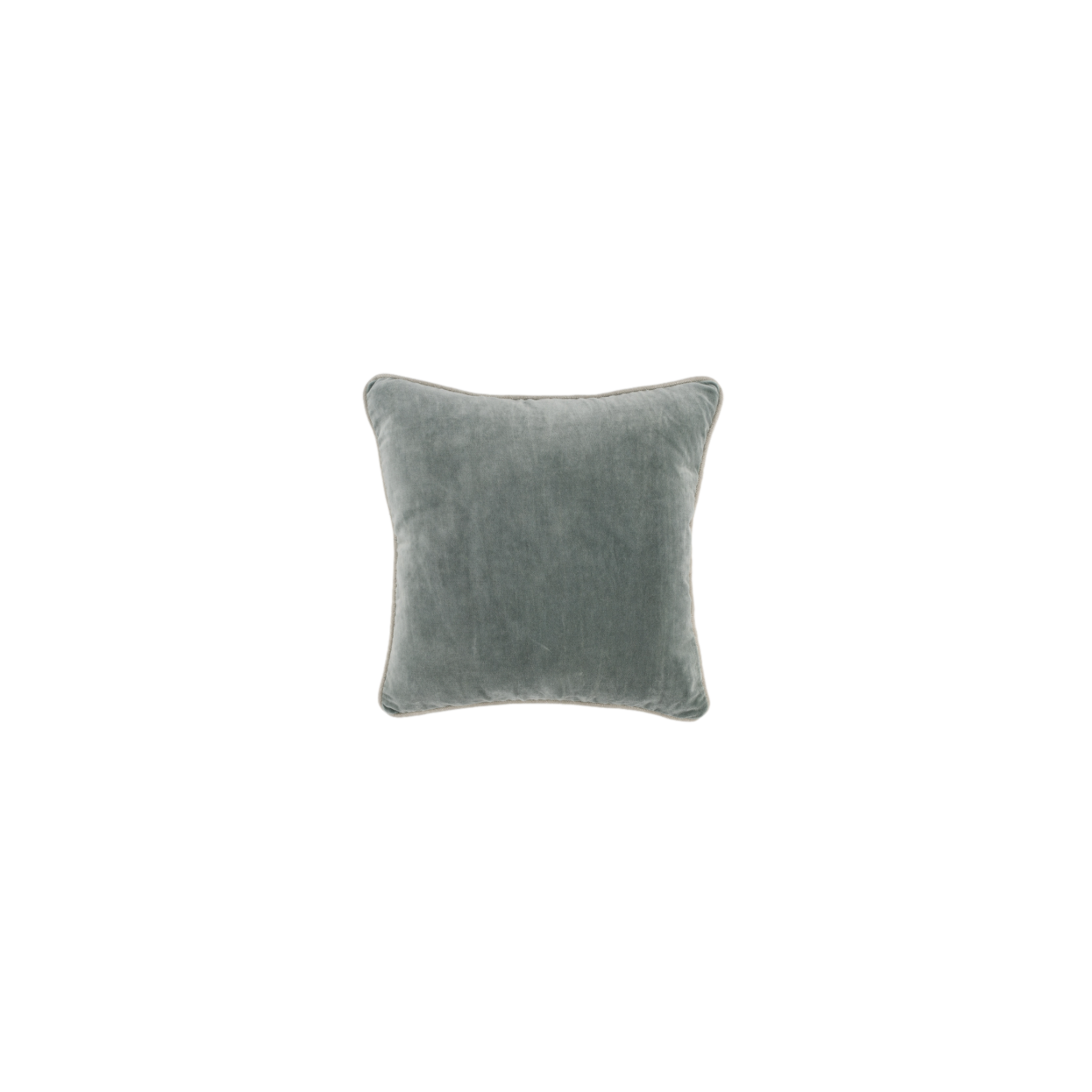 Canyon River Pillow Bundle