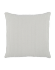 Hunter Pillow (White)