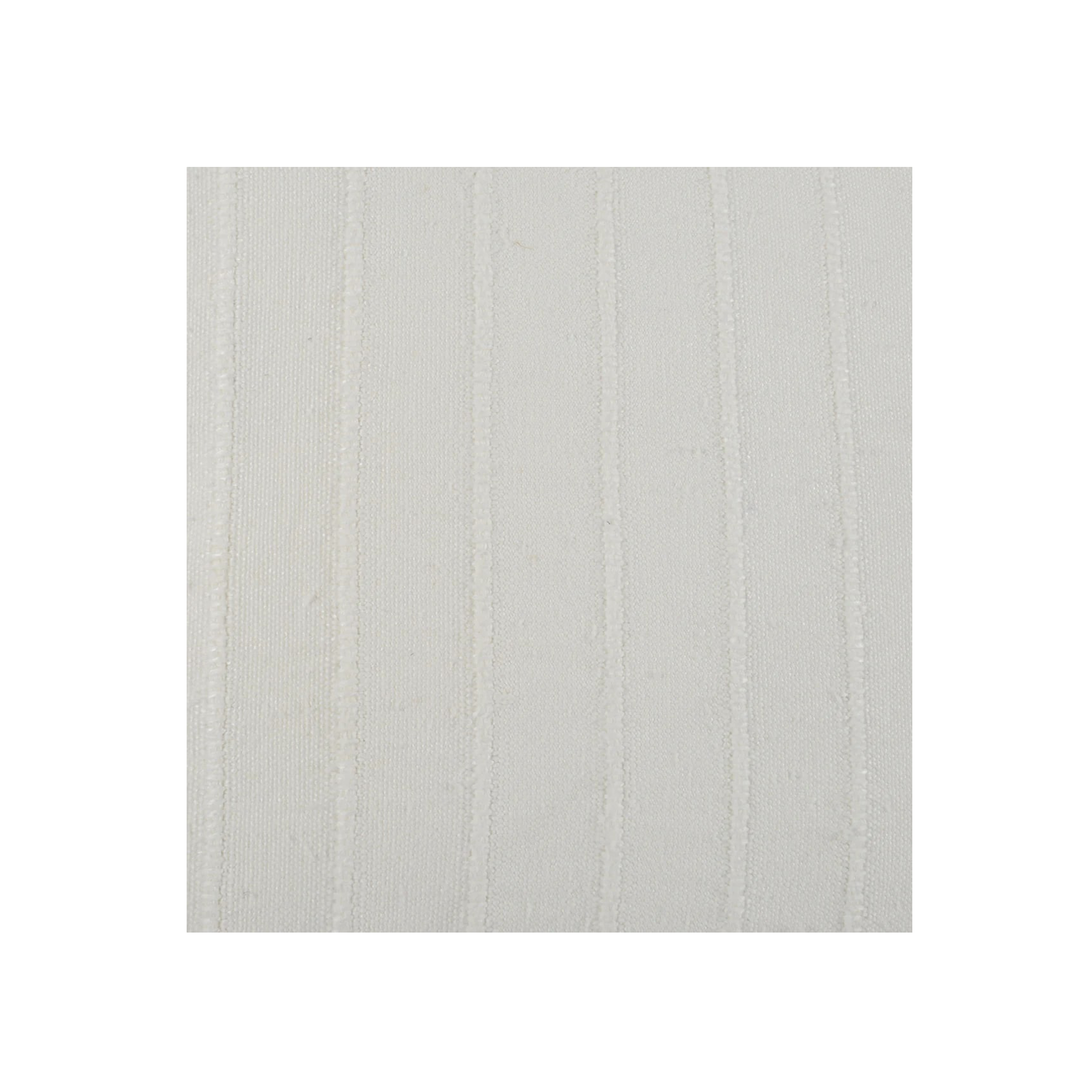 Hunter Pillow (White)