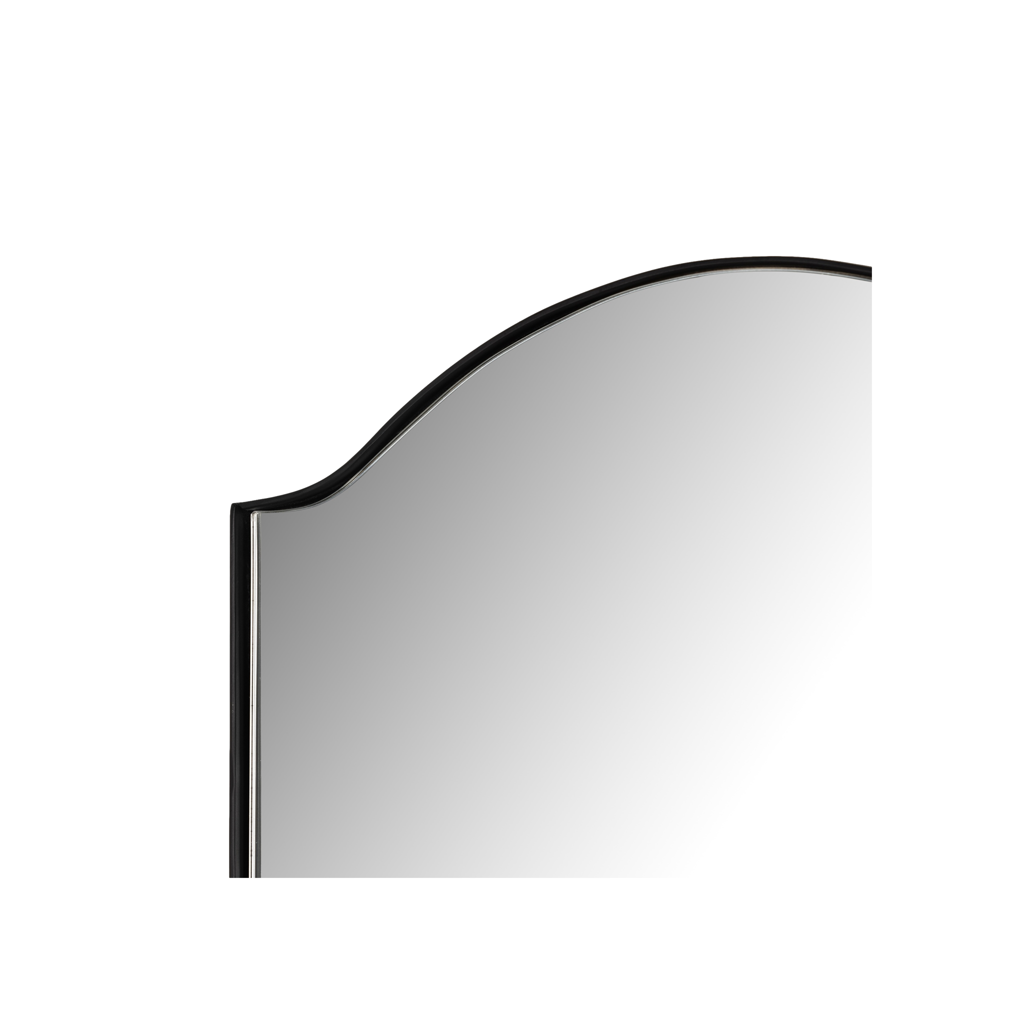 Jacques Mirror