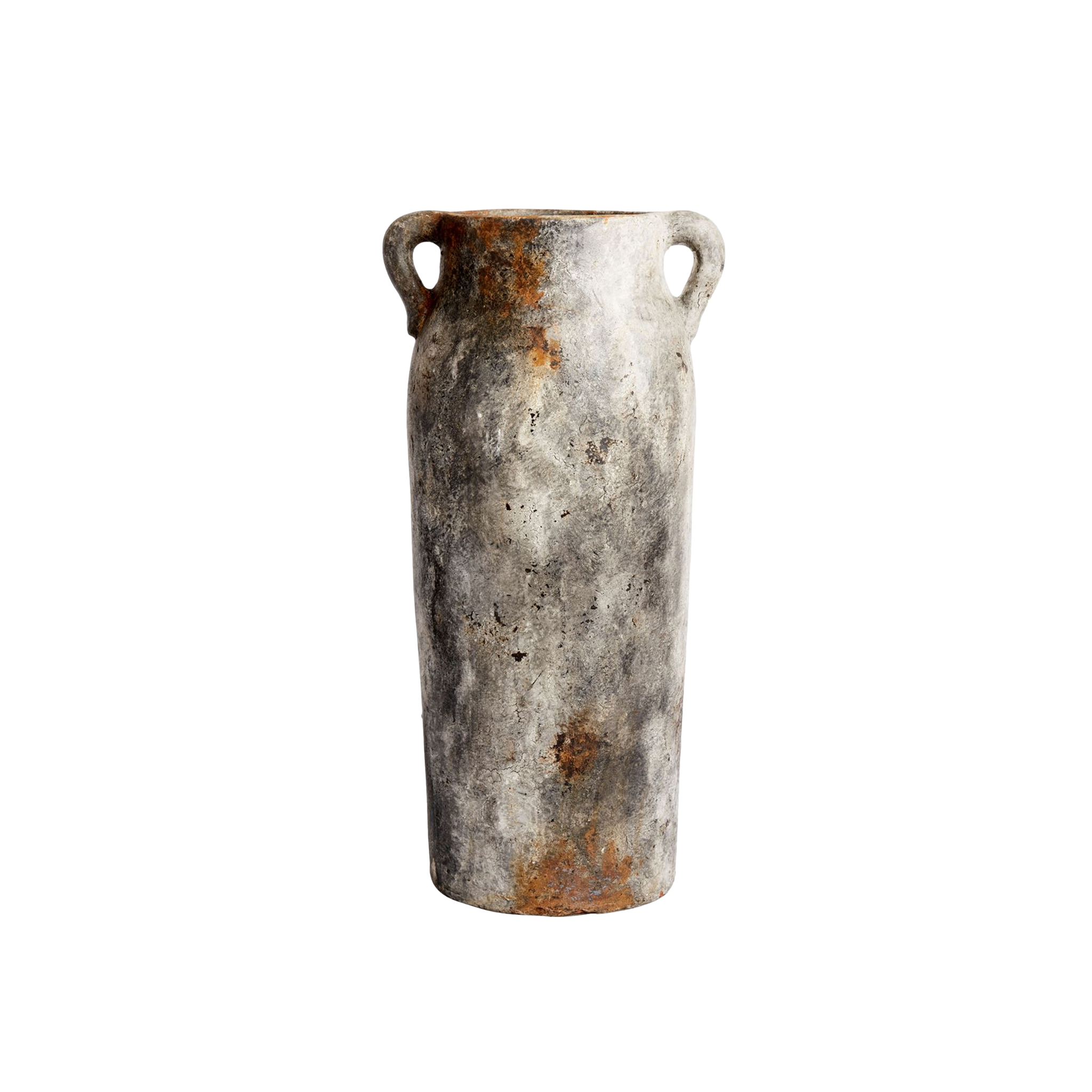 Jar Echo I