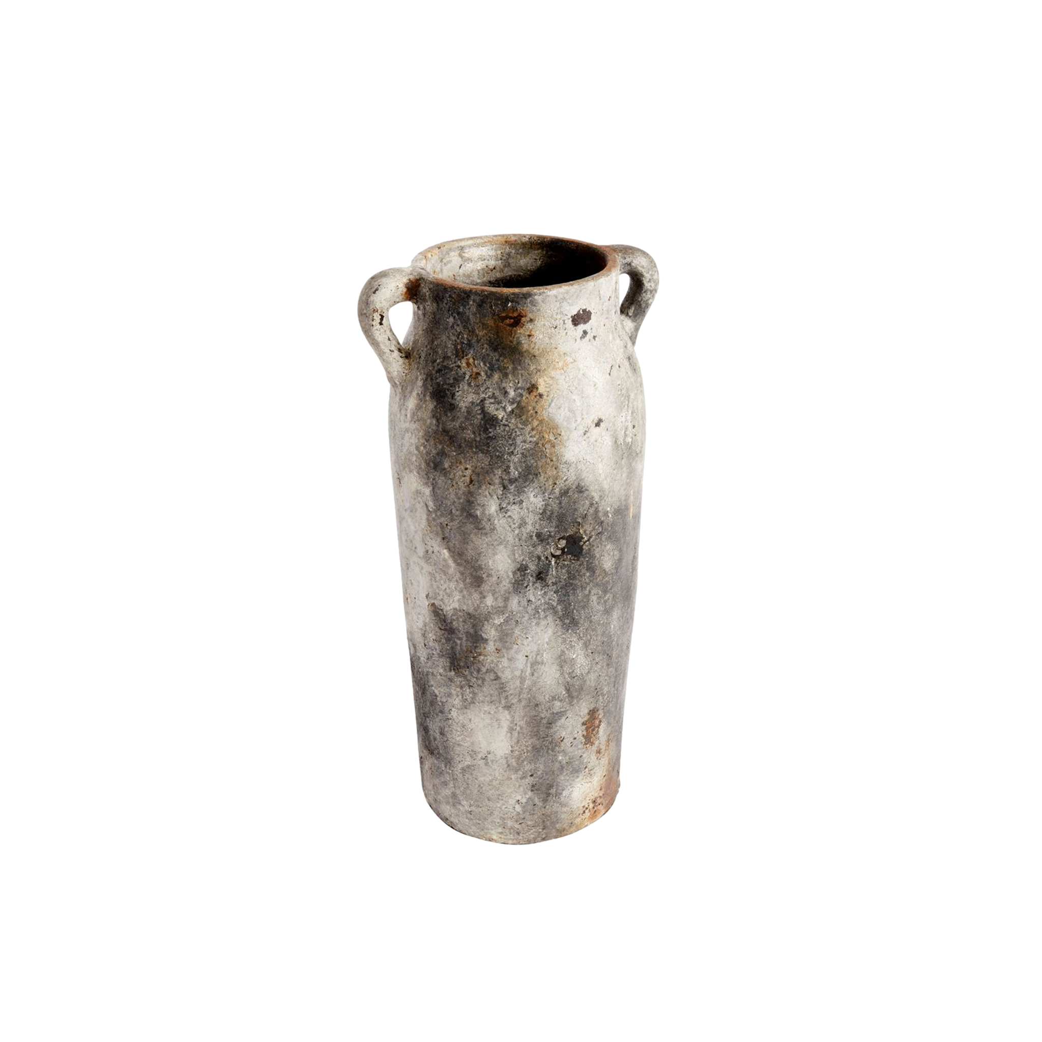 Jar Echo I