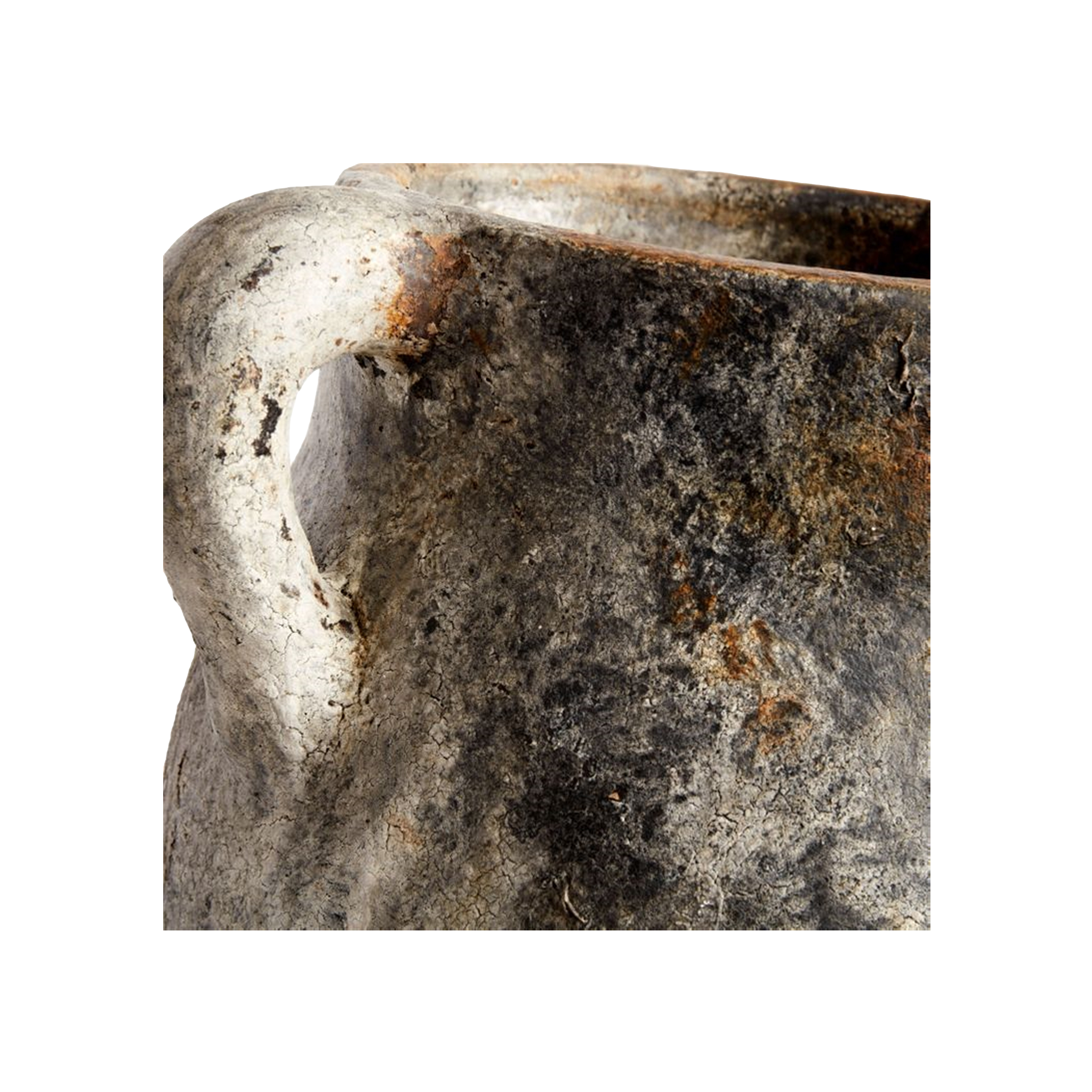 Jar Echo I