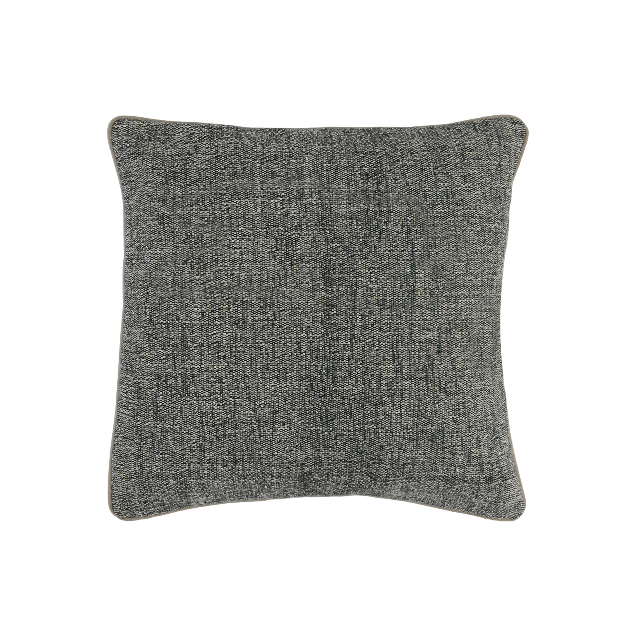 Kadel Thyme Green Pillow