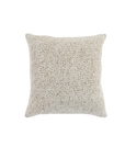 Heritage Textures Pillow Bundle