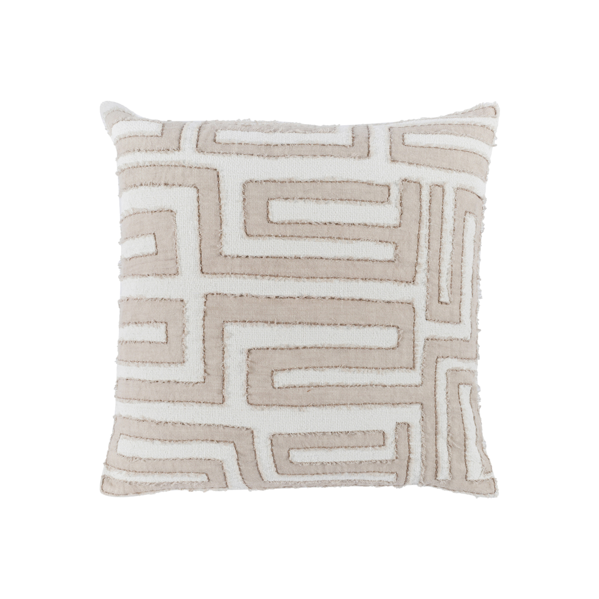 Mateo Pillow