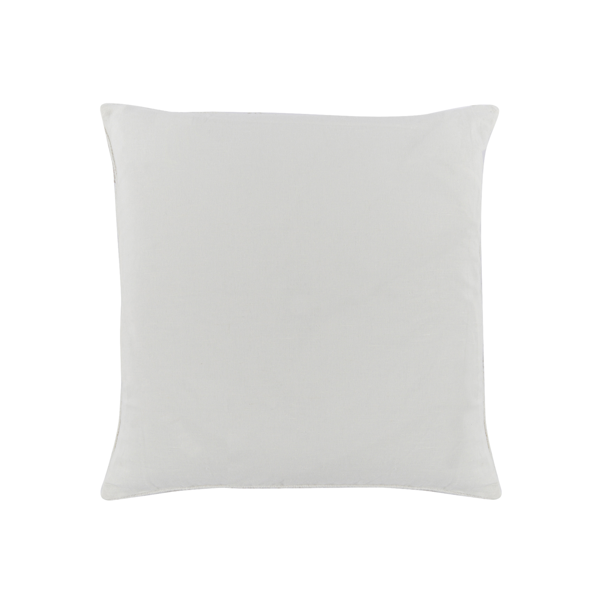 Mateo Pillow