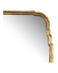 Loire Floor Mirror