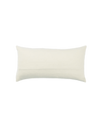 Nagaland Pillow