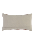 Mae Antique Copper Lumbar Pillow