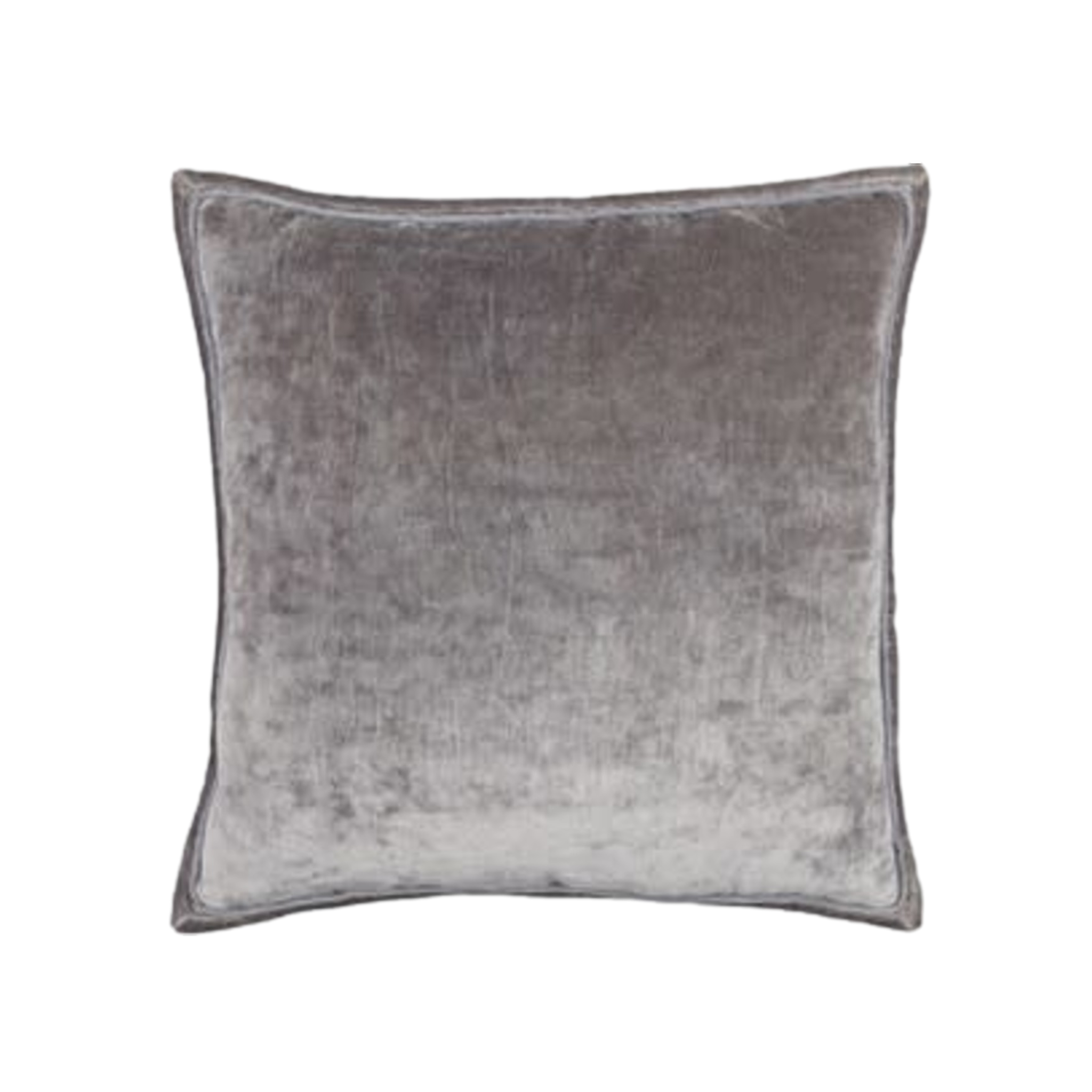 Marisa Gray Pillow