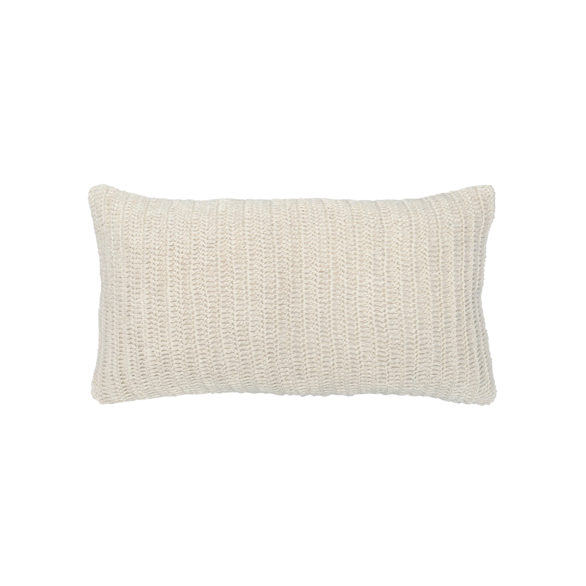 Sandstorm Pillow Bundle
