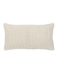 Sandstorm Pillow Bundle
