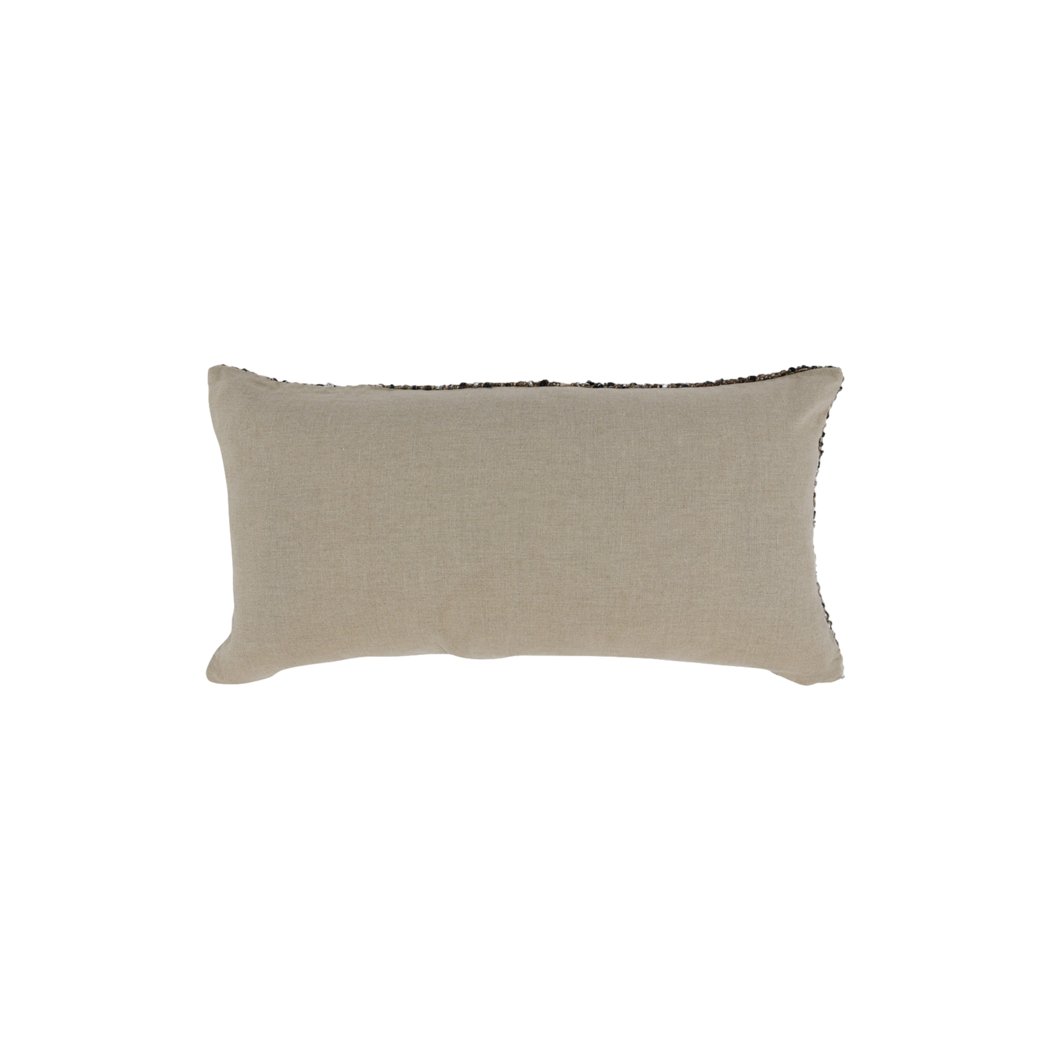 Porter Lumbar Pillow