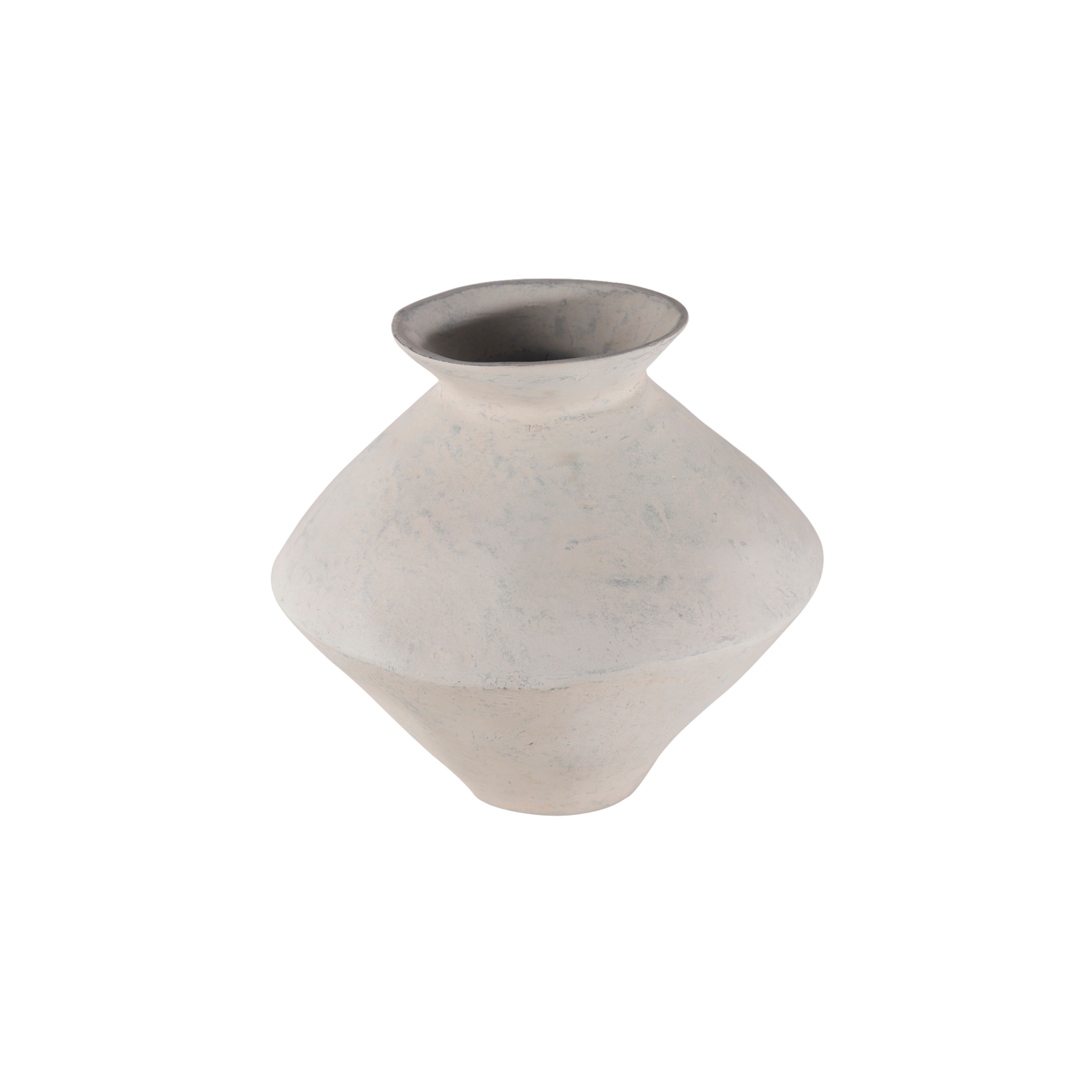 Raja Decorative Vessel (Large)