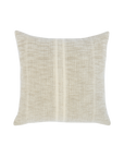 Daybreak Pillow Bundle