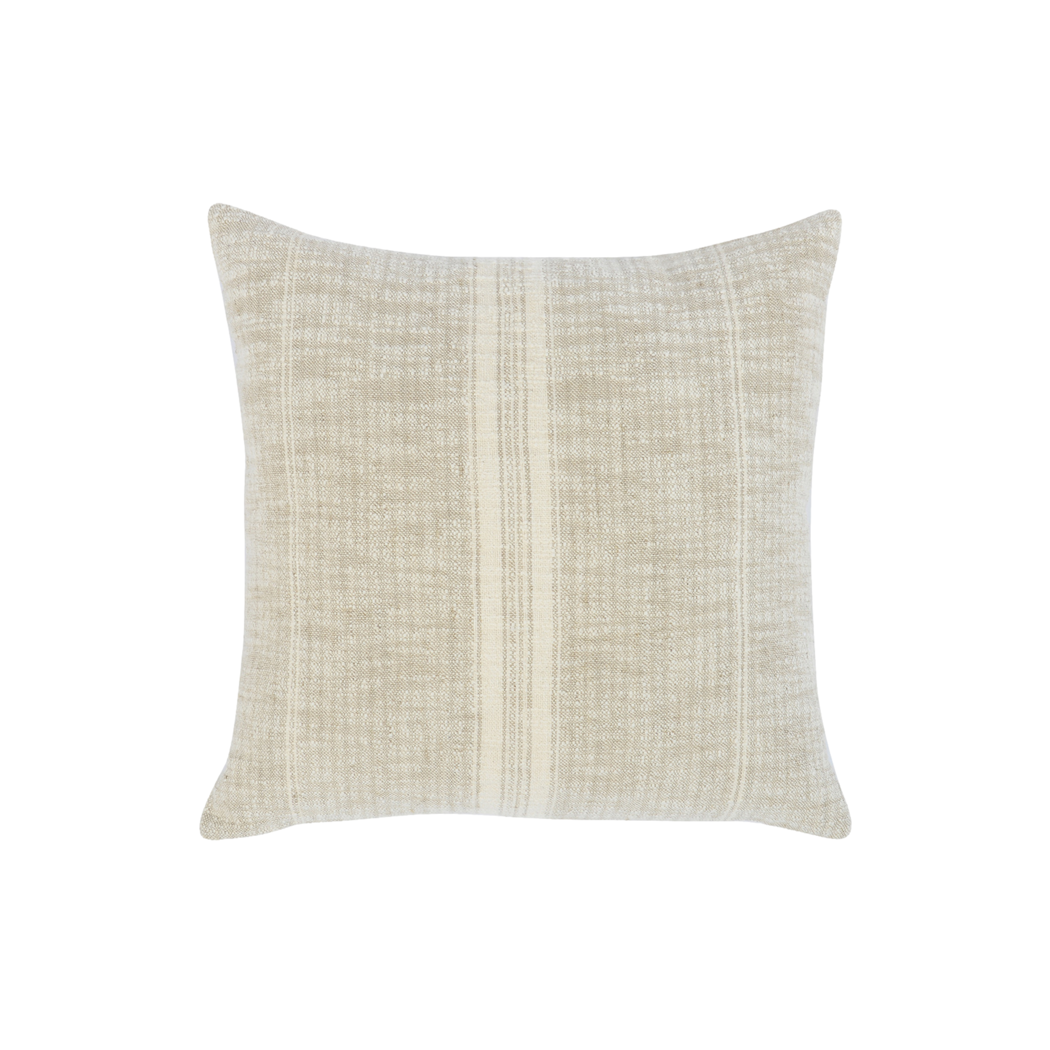 Quiet Tide Pillow Bundle