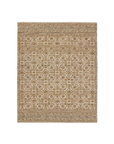 Cardamom Rug