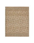 Cardamom Rug