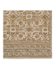 Cardamom Rug