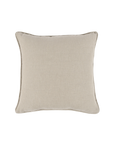 Sereno Pillow in Grey