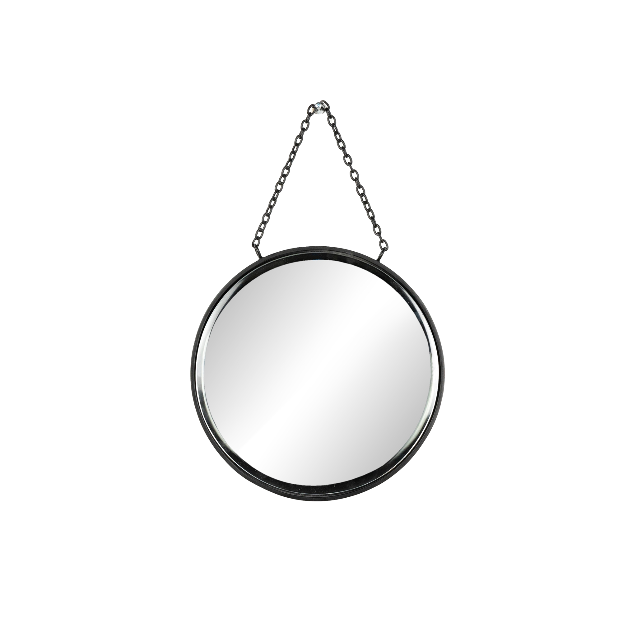 Soma Small Mirror