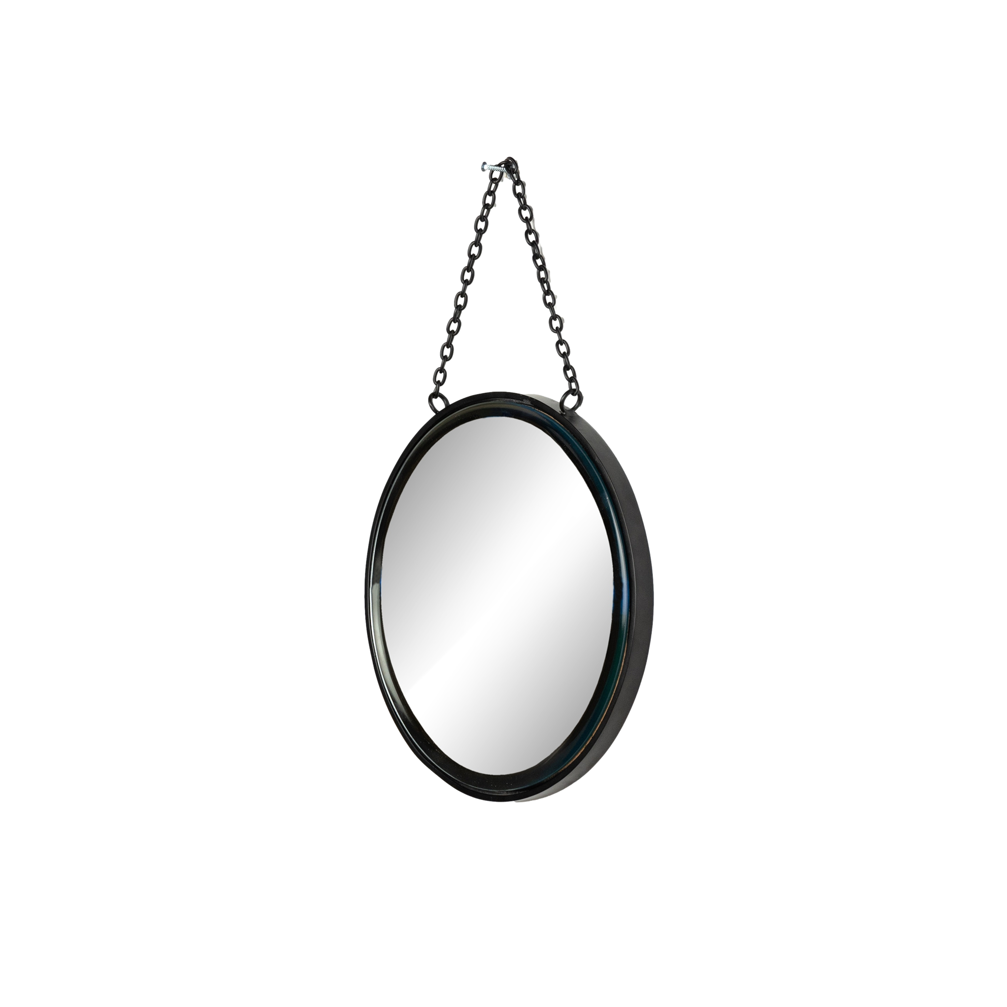 Soma Small Mirror