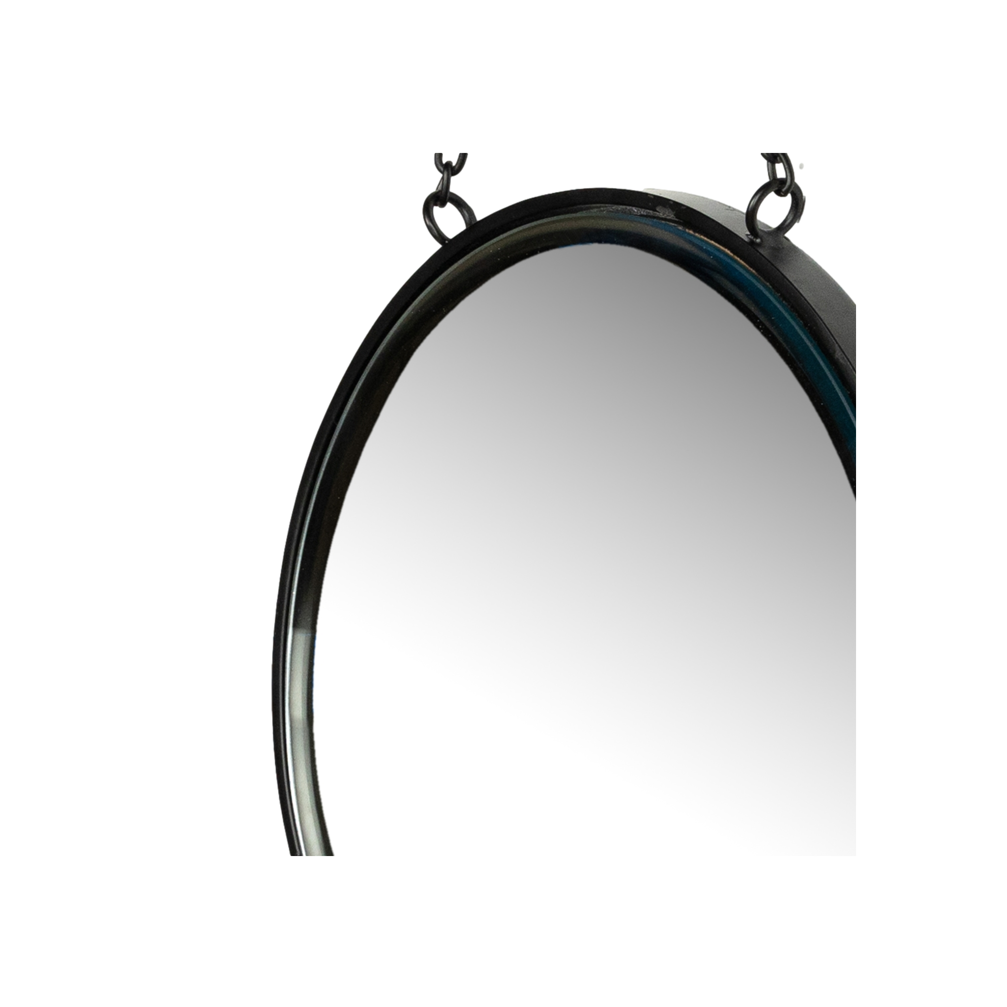 Soma Small Mirror