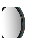 Soma Small Mirror