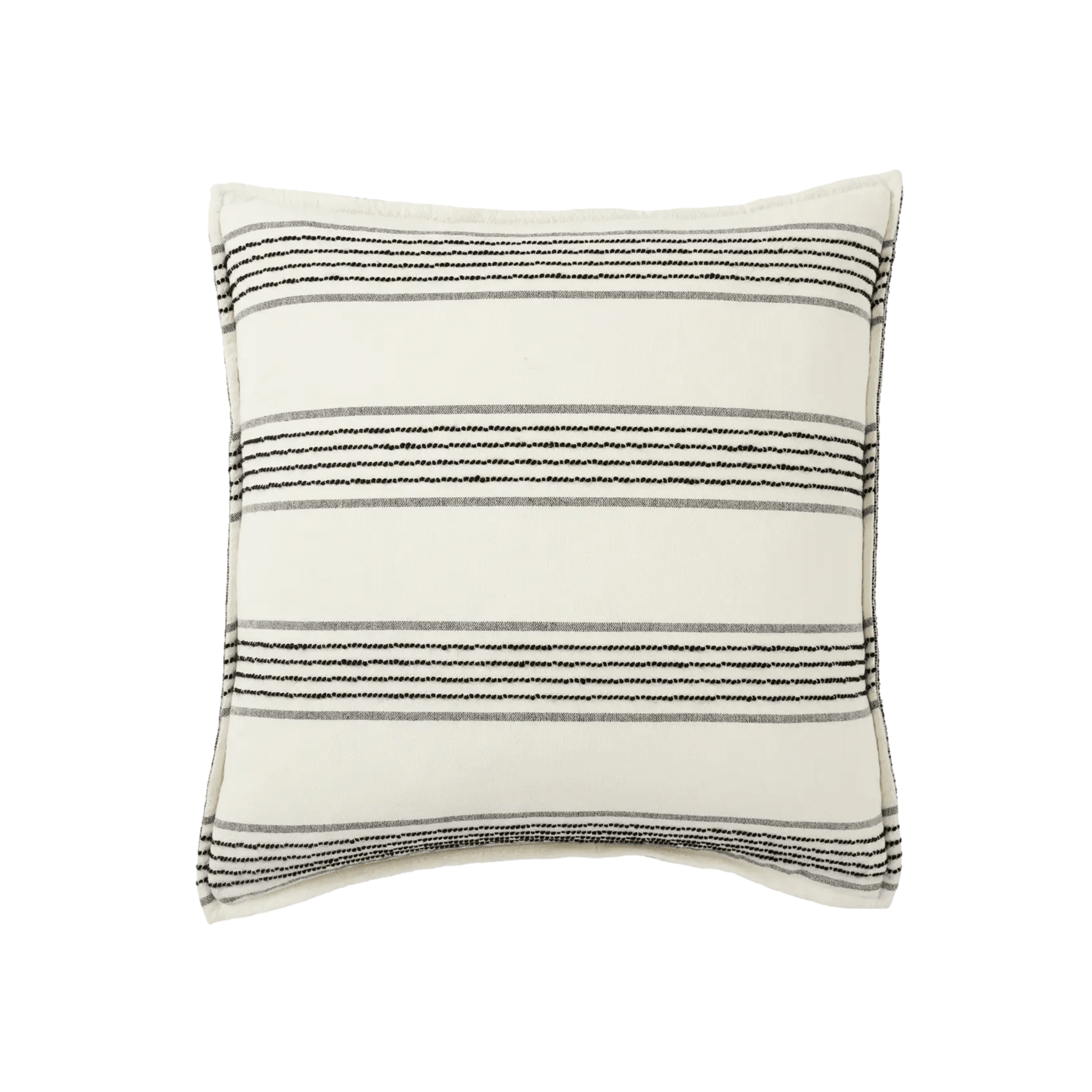 Tanzy Pillow