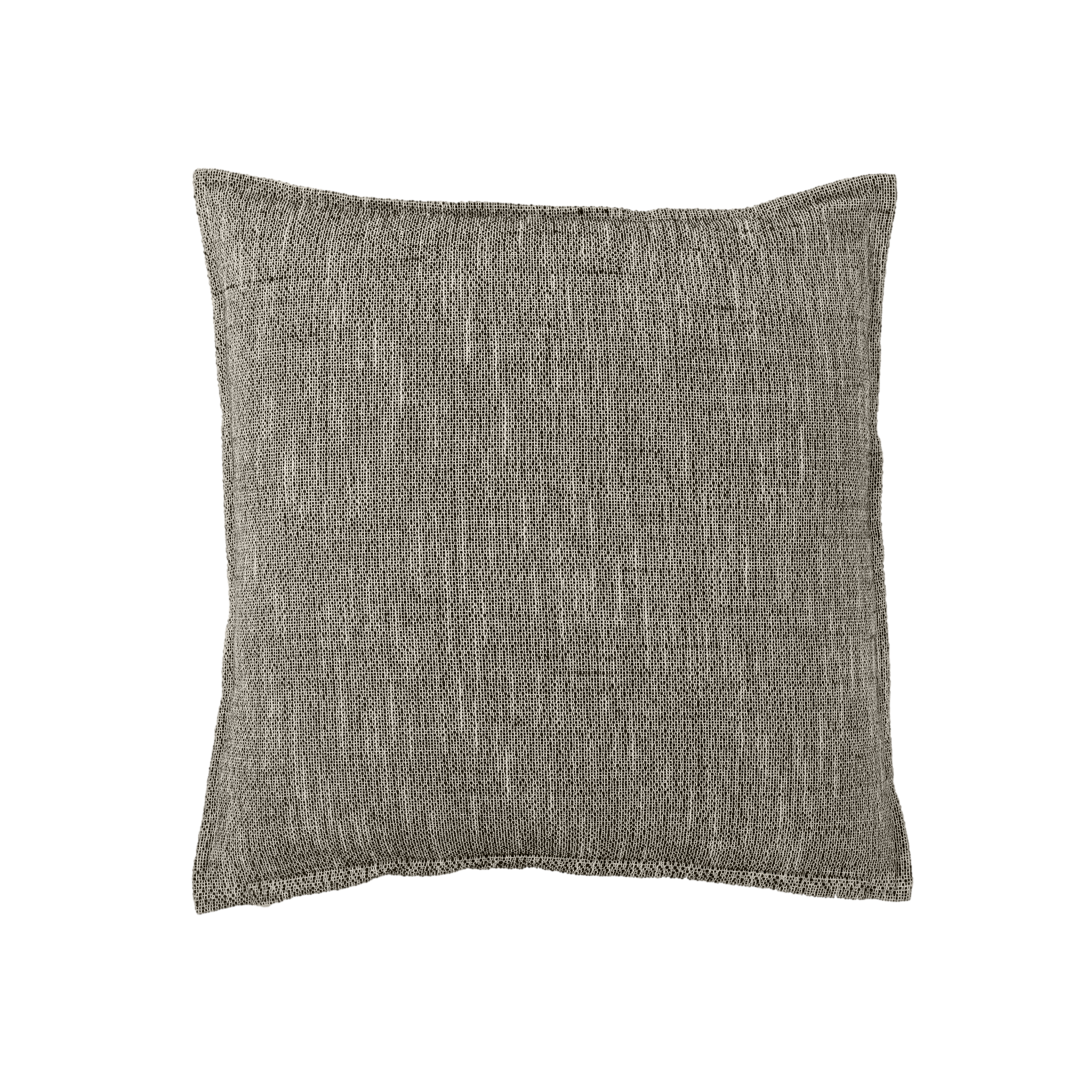 Tanzy Pillow