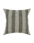 Thea Pillow