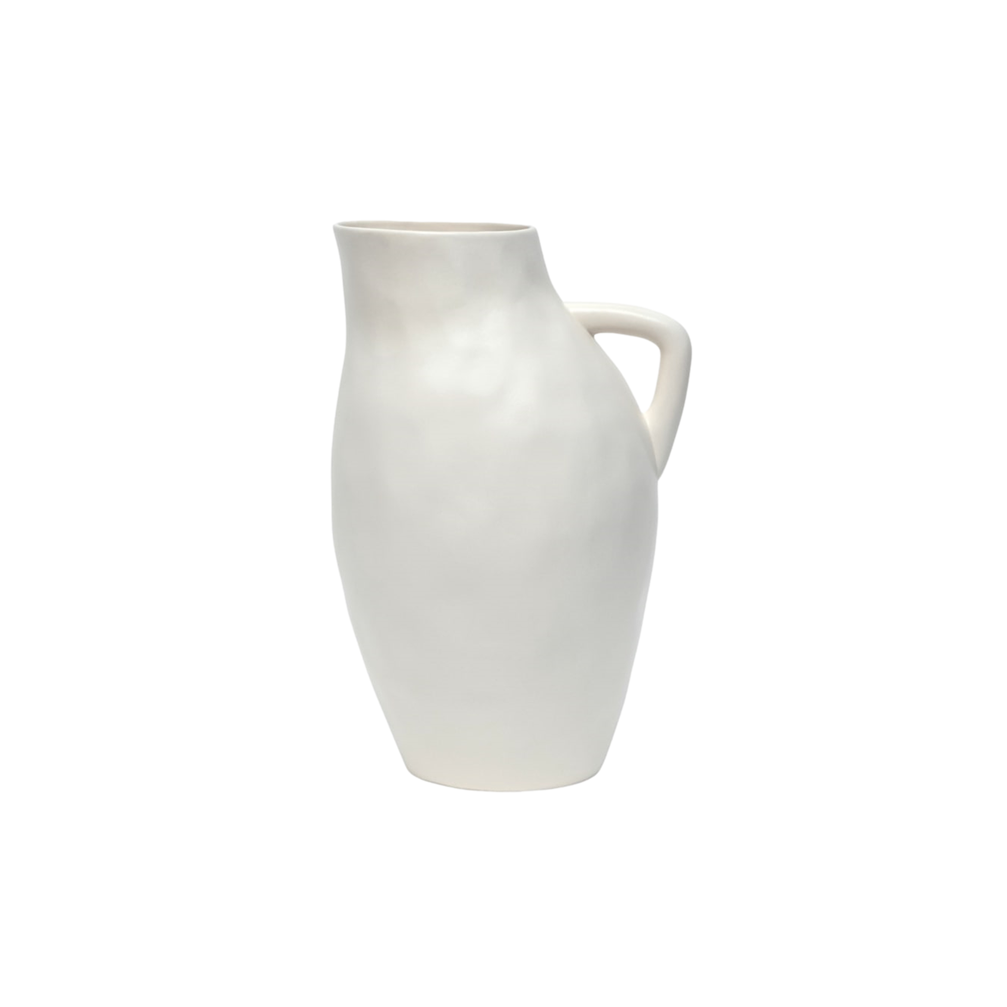 Vase Twisted Classic
